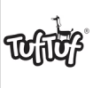 Tuf Tuf
